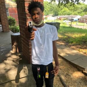 Meet your Posher, Khi